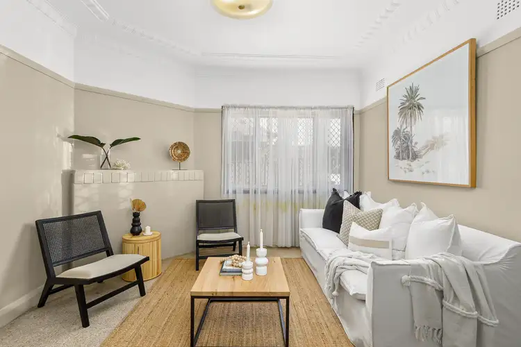 Fourth view of Homely house listing, 40 Stuart Road, Warrawong NSW 2502