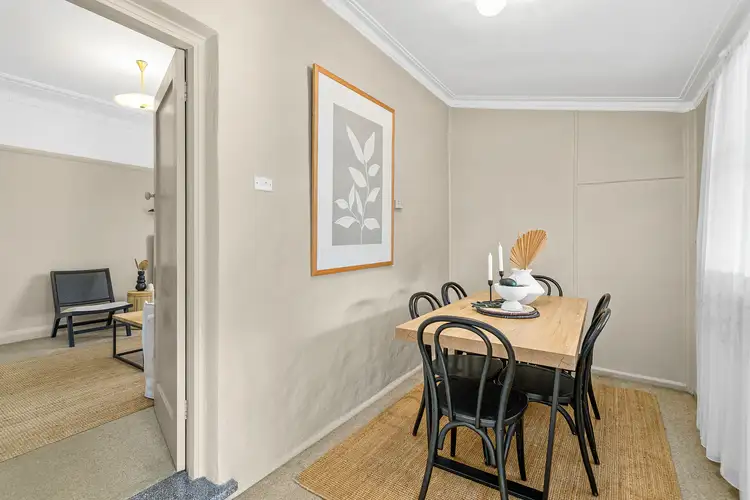 Fifth view of Homely house listing, 40 Stuart Road, Warrawong NSW 2502