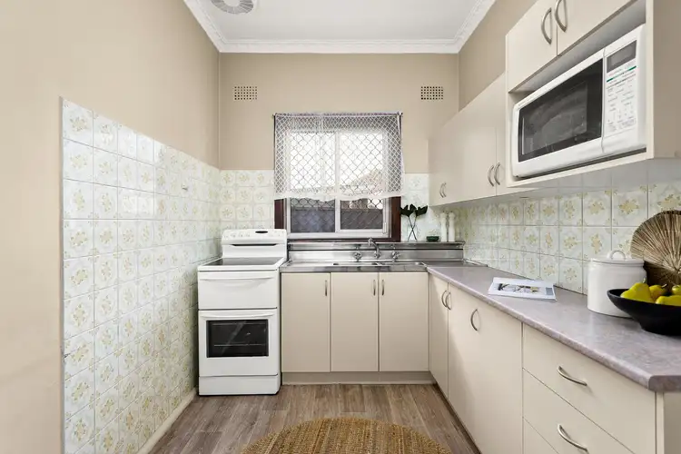 Sixth view of Homely house listing, 40 Stuart Road, Warrawong NSW 2502