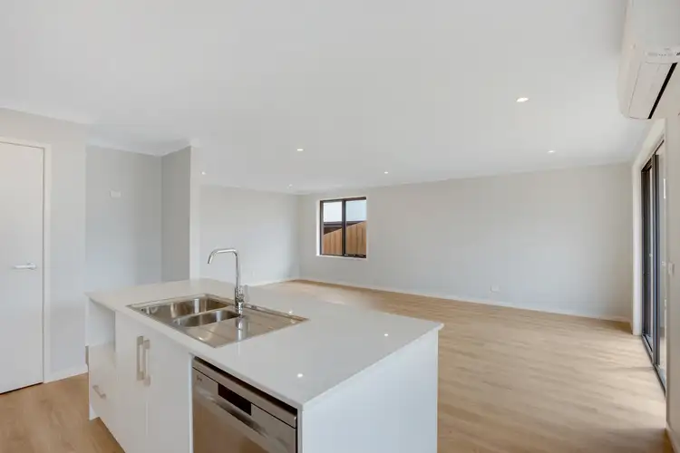Sixth view of Homely house listing, 12 Eleni Avenue, Kingston TAS 7050