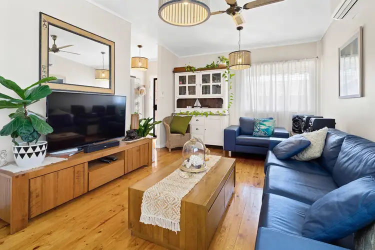 Third view of Homely house listing, 76 Gulfview Road, Christies Beach SA 5165