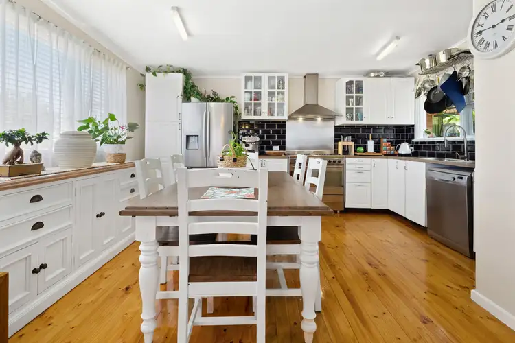 Fourth view of Homely house listing, 76 Gulfview Road, Christies Beach SA 5165