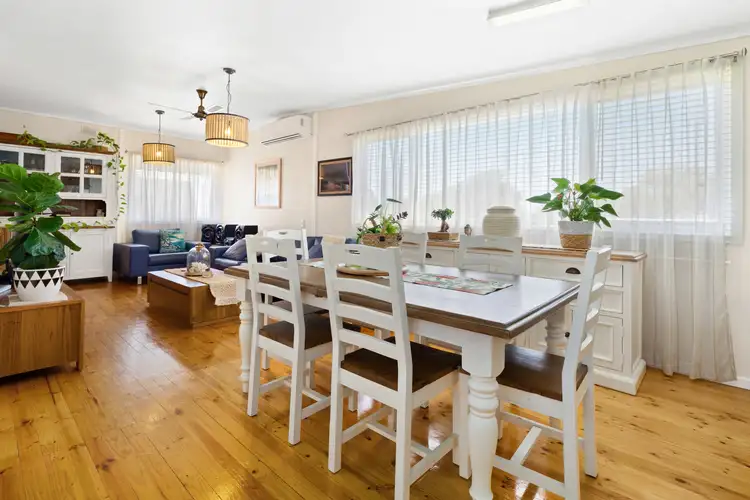 Fifth view of Homely house listing, 76 Gulfview Road, Christies Beach SA 5165