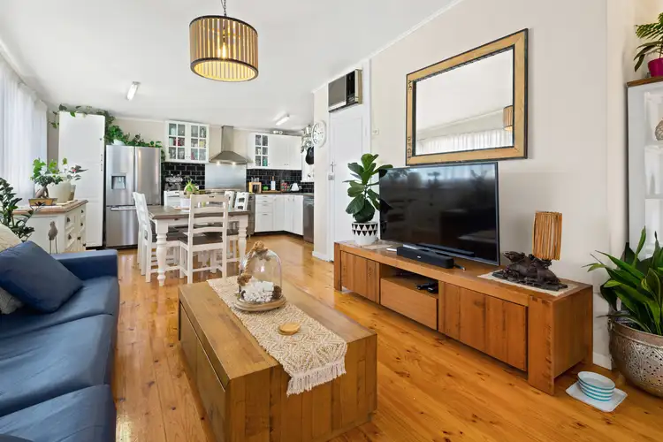Sixth view of Homely house listing, 76 Gulfview Road, Christies Beach SA 5165