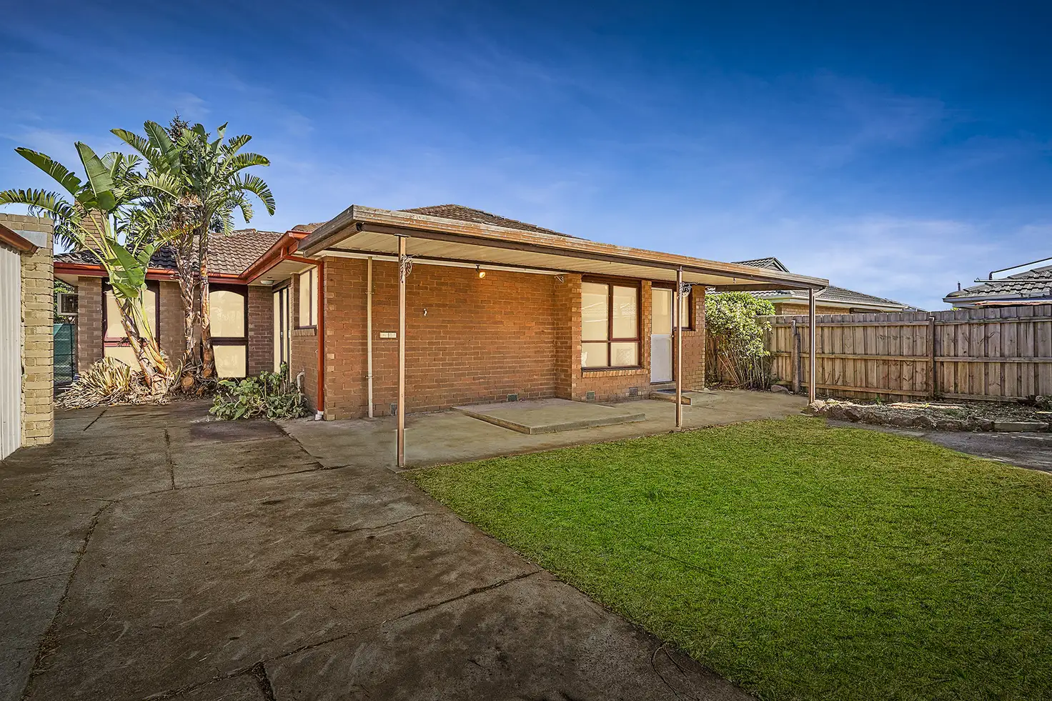 Main view of Homely house listing, 266 Brandon Park Drive, Wheelers Hill VIC 3150