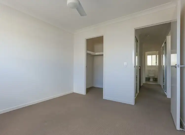 Sixth view of Homely townhouse listing, 45/140 Endeavour Boulevard, North Lakes QLD 4509