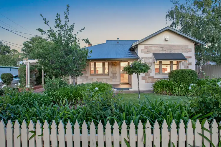 Main view of Homely house listing, 20 Gladstone Avenue, Magill SA 5072
