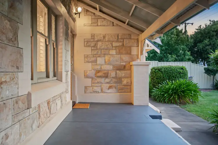 Second view of Homely house listing, 20 Gladstone Avenue, Magill SA 5072