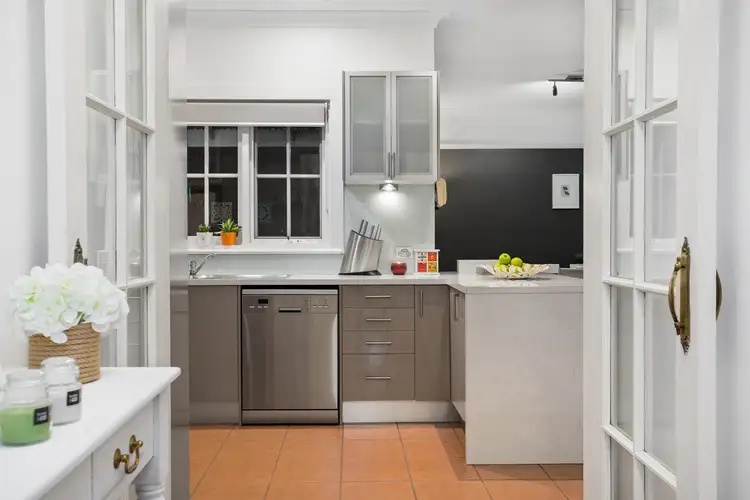 Fourth view of Homely house listing, 20 Gladstone Avenue, Magill SA 5072