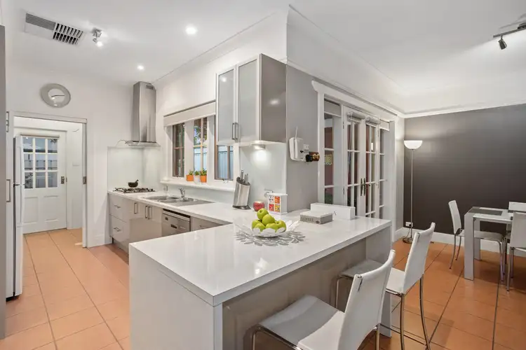 Fifth view of Homely house listing, 20 Gladstone Avenue, Magill SA 5072