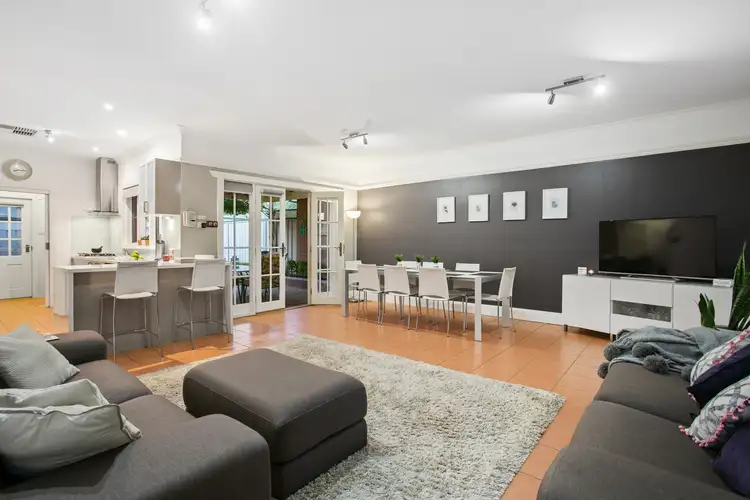 Sixth view of Homely house listing, 20 Gladstone Avenue, Magill SA 5072