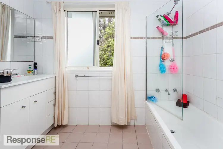 Fourth view of Homely house listing, 61 Pine Crescent, Bidwill NSW 2770