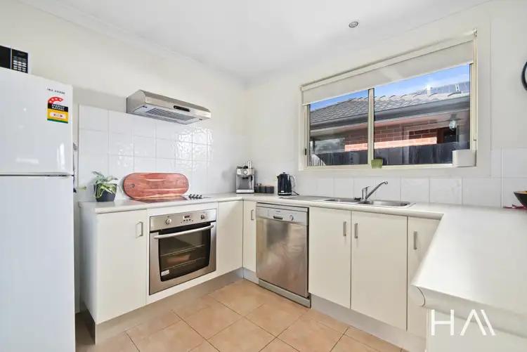 Fourth view of Homely unit listing, 3/3 Bethune Place, Newnham TAS 7248