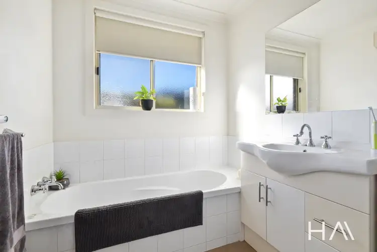 Fifth view of Homely unit listing, 3/3 Bethune Place, Newnham TAS 7248