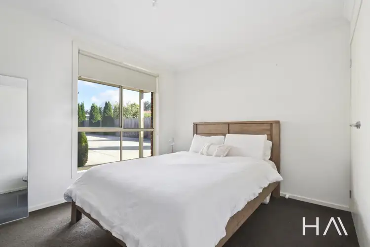Sixth view of Homely unit listing, 3/3 Bethune Place, Newnham TAS 7248