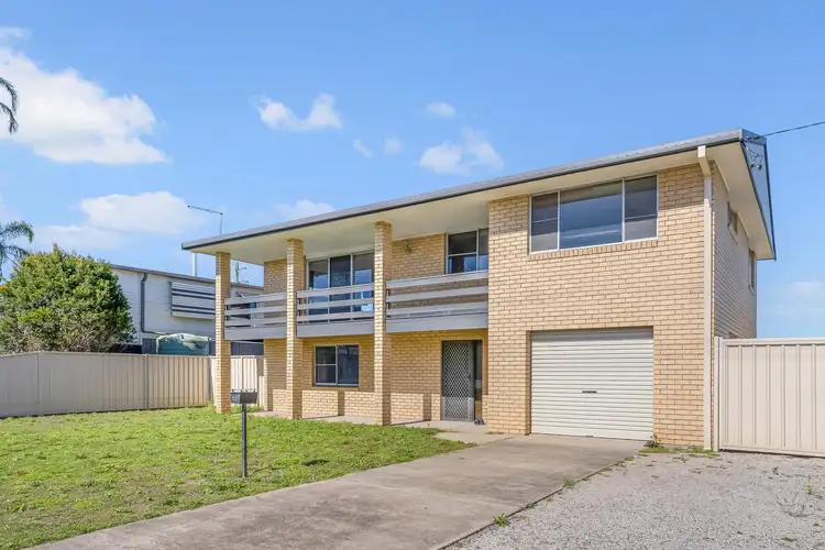 83 Richmond Street, Woodburn NSW 2472