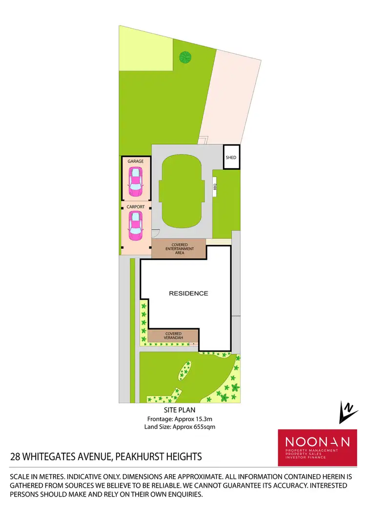 Fourth view of Homely house listing, 28 Whitegates Avenue, Peakhurst Heights NSW 2210
