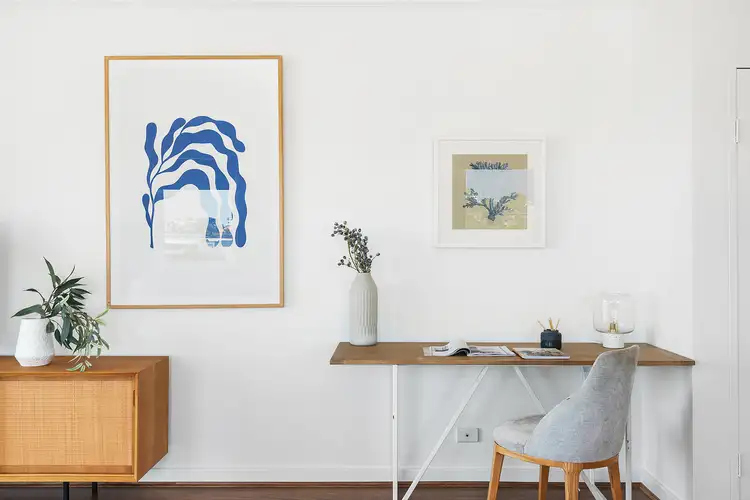 Fifth view of Homely apartment listing, 7/428-432 New Canterbury Road, Dulwich Hill NSW 2203