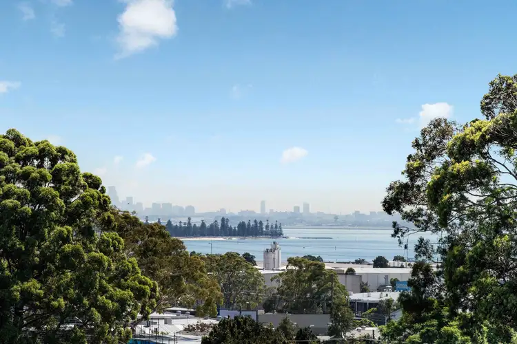 Third view of Homely apartment listing, 205/7 Dianella Street, Caringbah NSW 2229