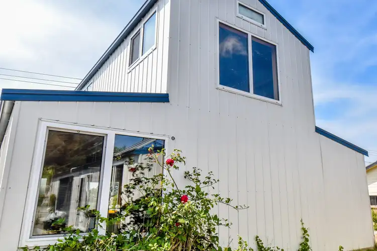 231 Weld Street, Beaconsfield TAS 7270