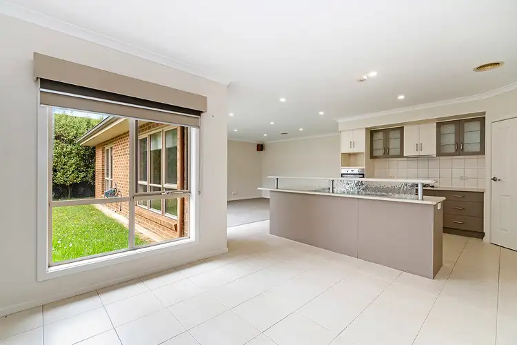 Third view of Homely house listing, 8 Sanford Court, Portland VIC 3305