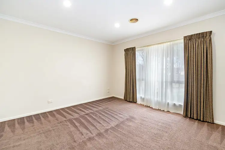 Fifth view of Homely house listing, 8 Sanford Court, Portland VIC 3305