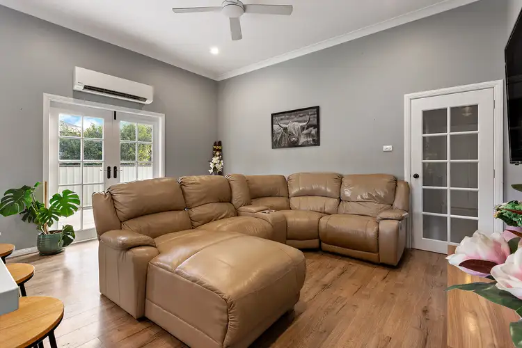 Second view of Homely house listing, 4 Oliver Street, Cessnock NSW 2325