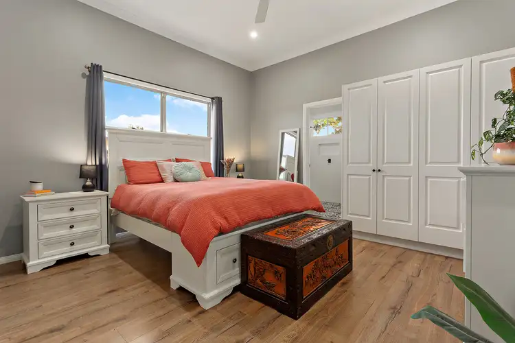 Fourth view of Homely house listing, 4 Oliver Street, Cessnock NSW 2325