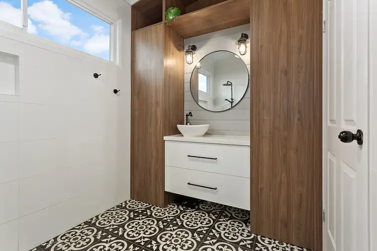 Fifth view of Homely house listing, 4 Oliver Street, Cessnock NSW 2325