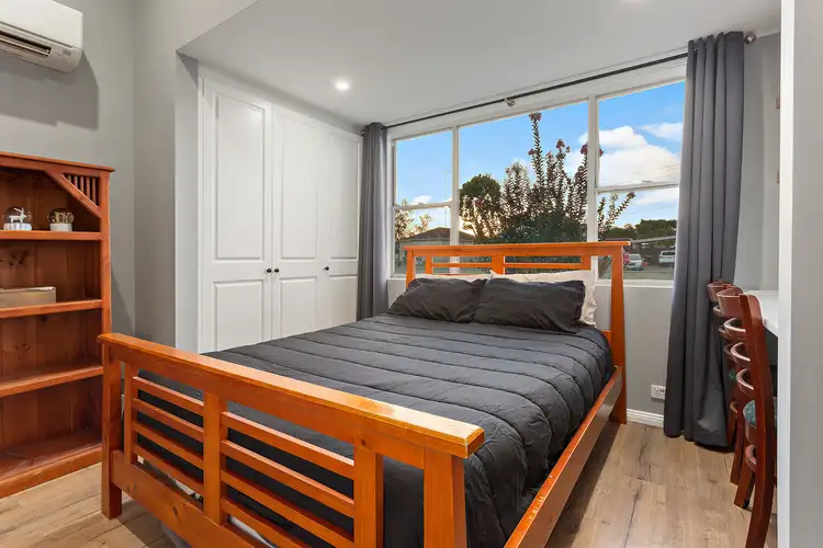 Sixth view of Homely house listing, 4 Oliver Street, Cessnock NSW 2325
