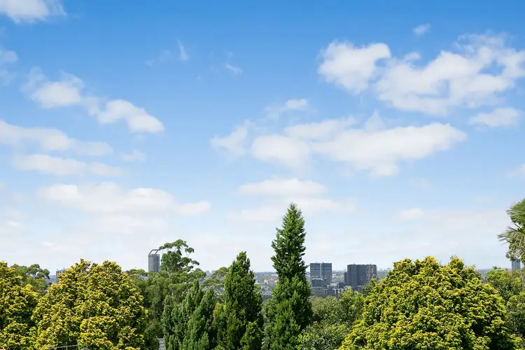 50 Clanwilliam Street, Eastwood NSW 2122