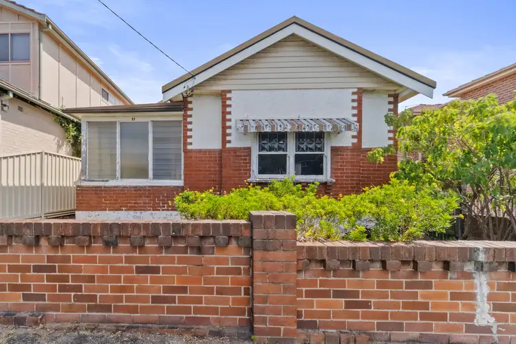 83 Park Street, Campsie NSW 2194
