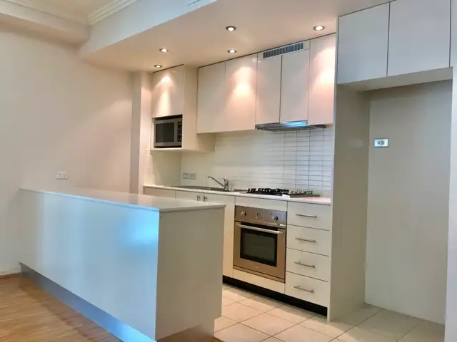 22/19 Angas Street, Meadowbank NSW 2114