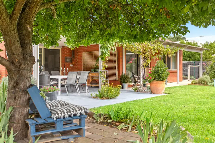 53 Onkaparinga Valley Road, Balhannah SA 5242