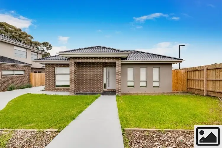 Main view of Homely unit listing, 8/56 Doveton Avenue, Eumemmerring VIC 3177
