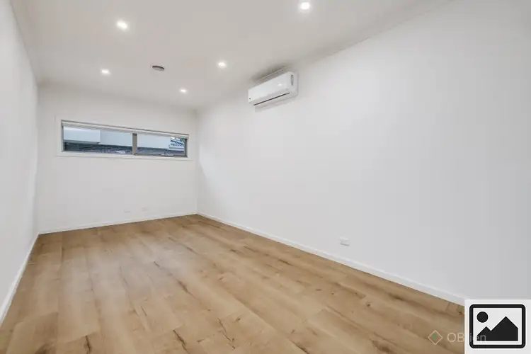 Fourth view of Homely unit listing, 8/56 Doveton Avenue, Eumemmerring VIC 3177