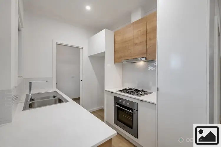 Fifth view of Homely unit listing, 8/56 Doveton Avenue, Eumemmerring VIC 3177