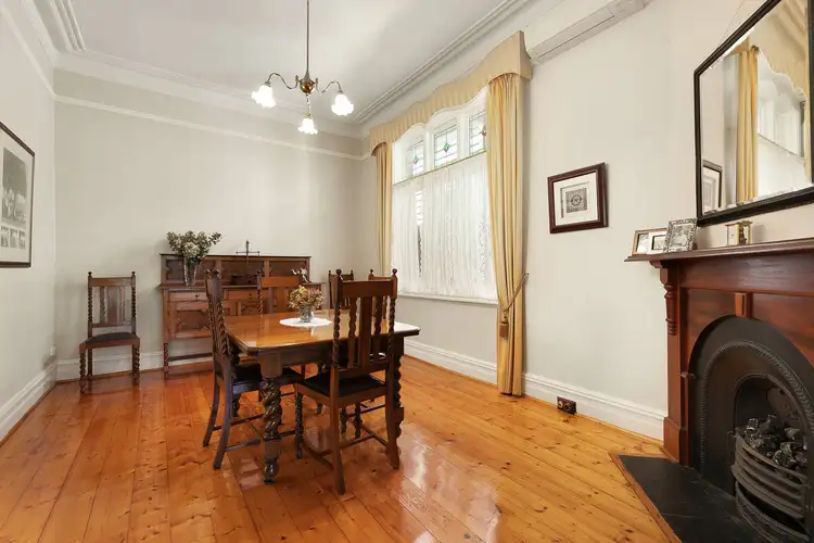 Second view of Homely house listing, 28 Ardoch Street, Essendon VIC 3040