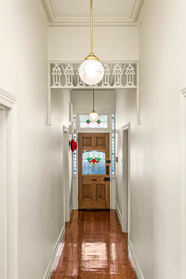 Third view of Homely house listing, 28 Ardoch Street, Essendon VIC 3040