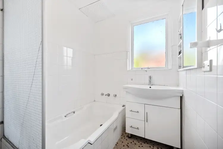 Fifth view of Homely unit listing, 10/35 Orpington Street, Ashfield NSW 2131