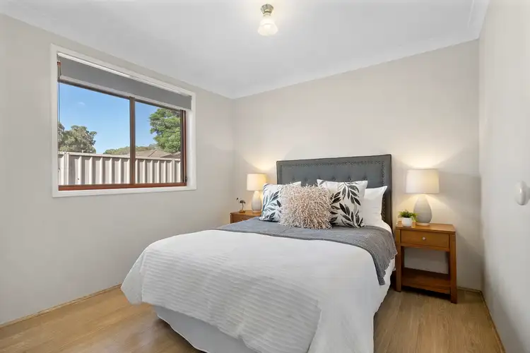 Third view of Homely villa listing, 7/4-6 Derby Street, Kingswood NSW 2747