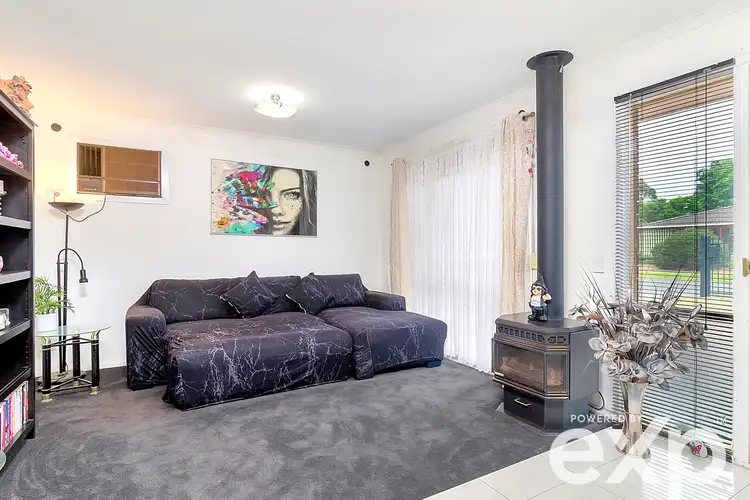 Fourth view of Homely house listing, 27 Bond Avenue, Burton SA 5110