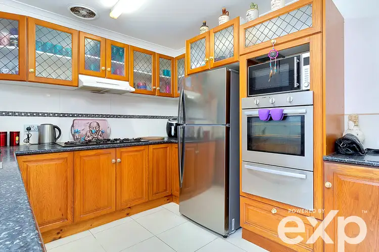 Sixth view of Homely house listing, 27 Bond Avenue, Burton SA 5110
