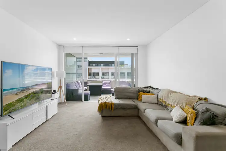 19/205 Maroubra Road, Maroubra NSW 2035