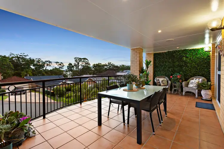 21B Boatmans Row, Eleebana NSW 2282