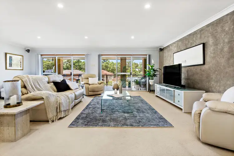 Fourth view of Homely house listing, 21B Boatmans Row, Eleebana NSW 2282