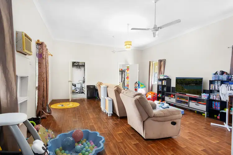 Third view of Homely house listing, 14 Musgrave Street, Berserker QLD 4701