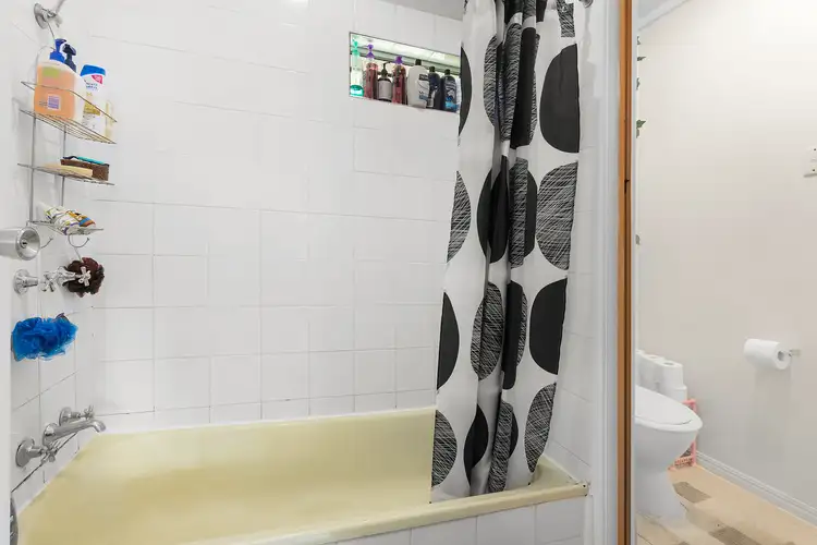 Fourth view of Homely house listing, 14 Musgrave Street, Berserker QLD 4701