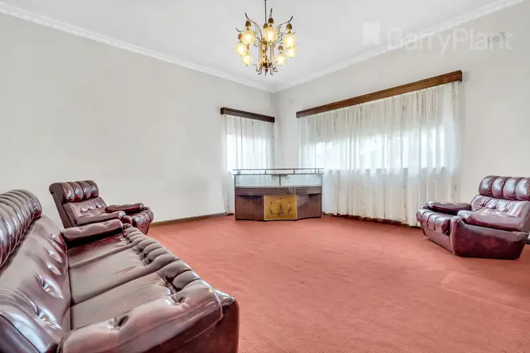 Fourth view of Homely house listing, 15 Daventry Street, Reservoir VIC 3073