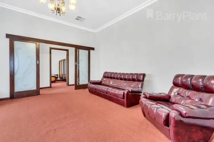 Fifth view of Homely house listing, 15 Daventry Street, Reservoir VIC 3073